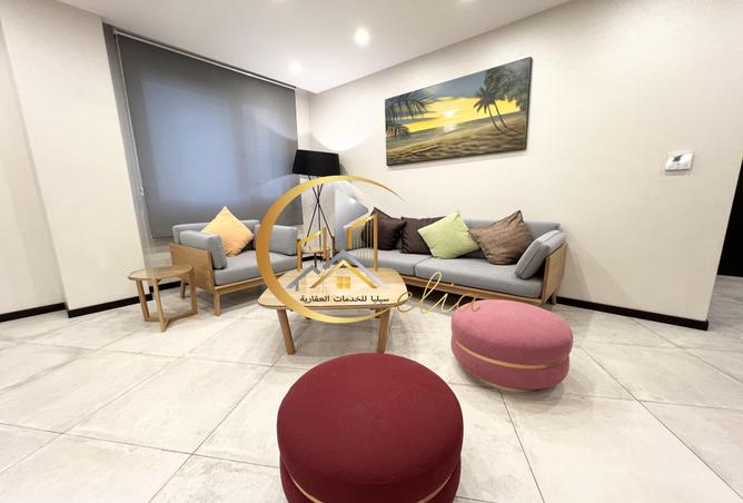 950895 - Property Image 3