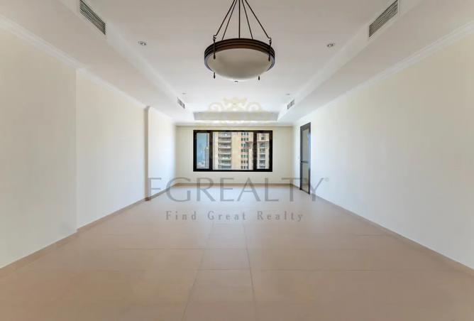 948641 - Property Image 3