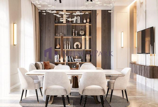 947728 - Property Image 3