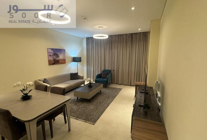 955814 - الصورة الرئيسية للعقار