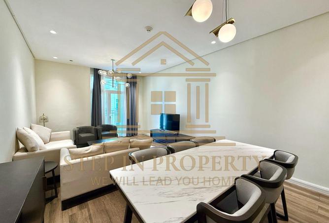 978059 - صورة العقار 3