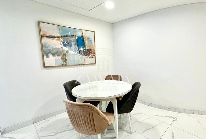 997643 - صورة العقار 3