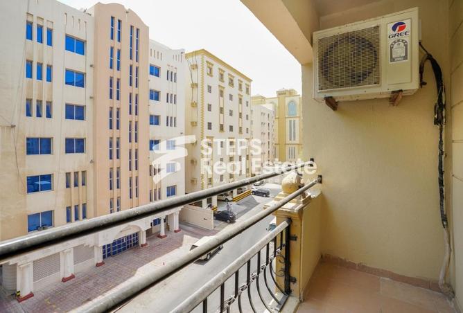 964414 - صورة العقار 2