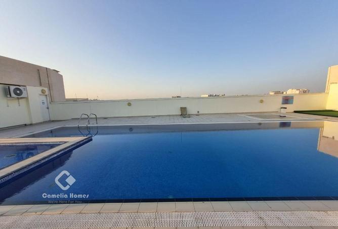 950673 - Property Image 2