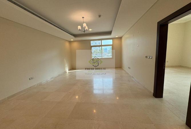 994722 - Property Main Image