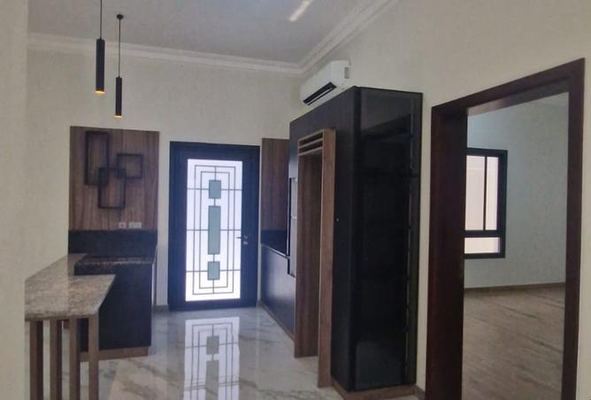 954009 - الصورة الرئيسية للعقار