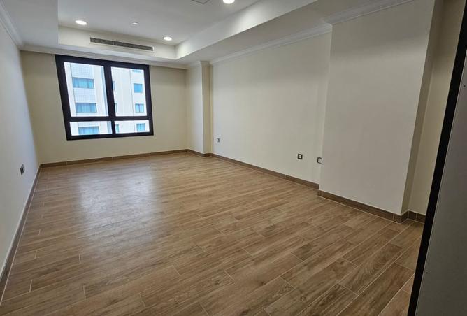 958925 - صورة العقار 2