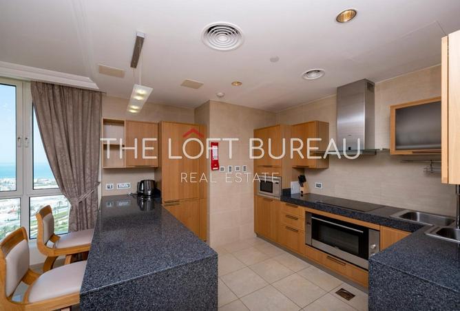 979638 - صورة العقار 3