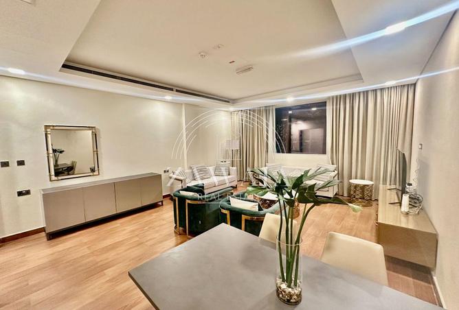 1002612 - Property Main Image