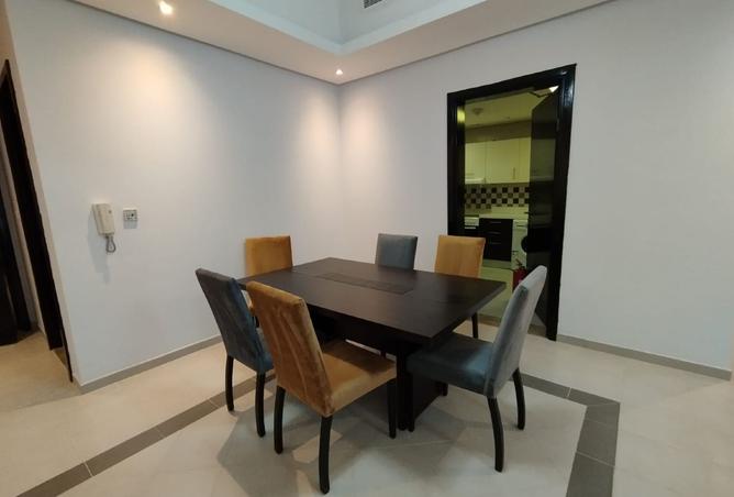 977189 - صورة العقار 3