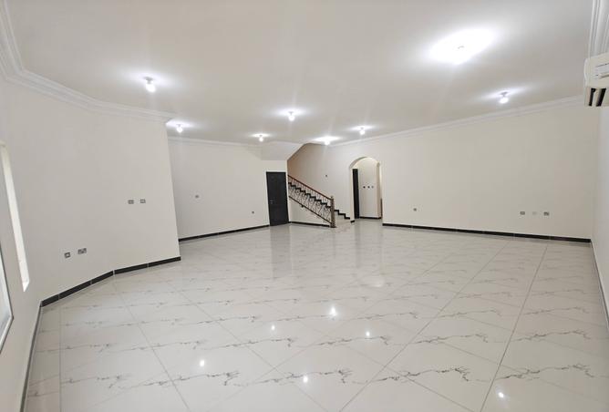 986709 - Property Main Image