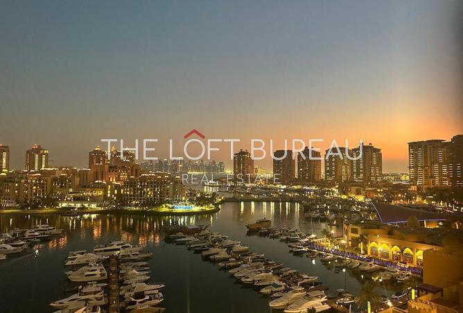 945873 - Property Main Image