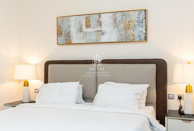 986693 - Property Image 2