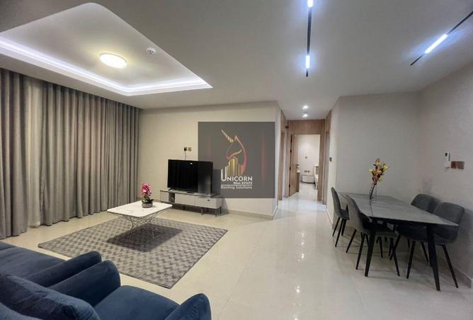 978658 - صورة العقار 2