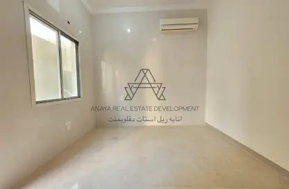 Apartment - Studio - 1 Bathroom for rent in Al Thumama - Al Thumama - Doha