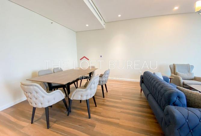 960988 - Property Image 3