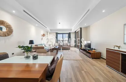 شقة - غرفة نوم - 2 حمامات للبيع في فوكس هيلز اي 13 - فوكس هيلز - الوسيل