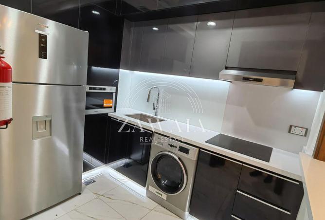 950999 - Property Image 2