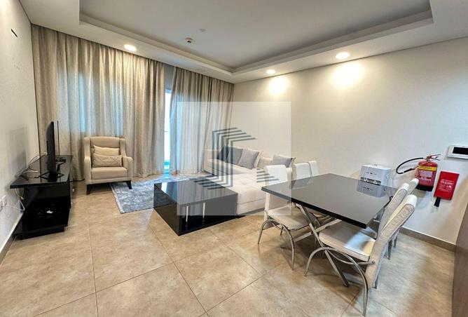 985486 - Property Main Image