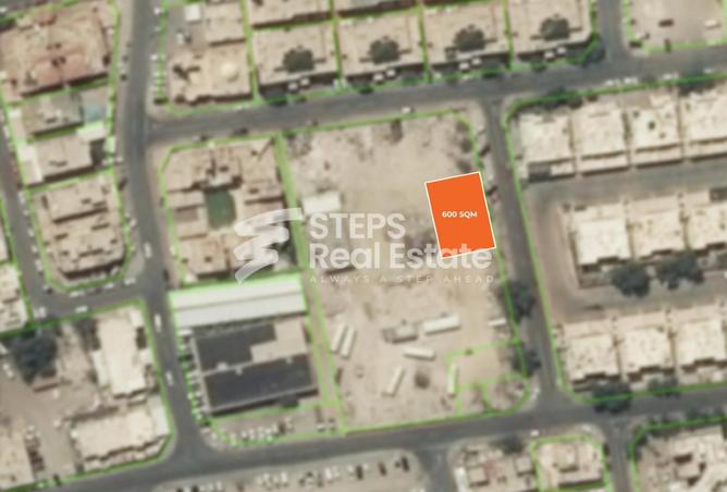 938474 - Property Image 3