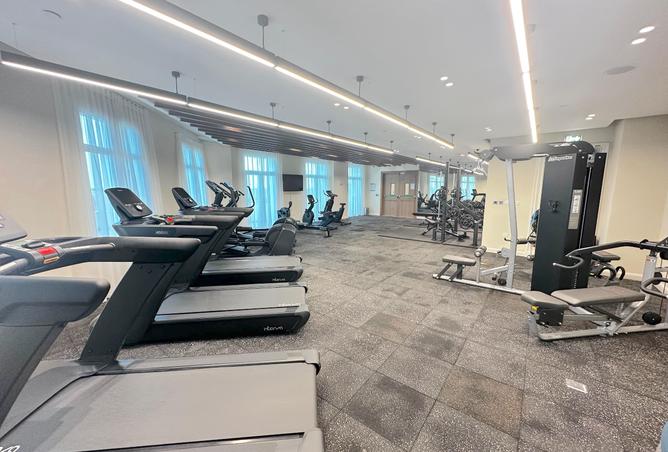 960063 - صورة العقار 3