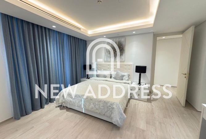 943529 - Property Image 2