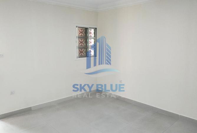 929876 - صورة العقار 2