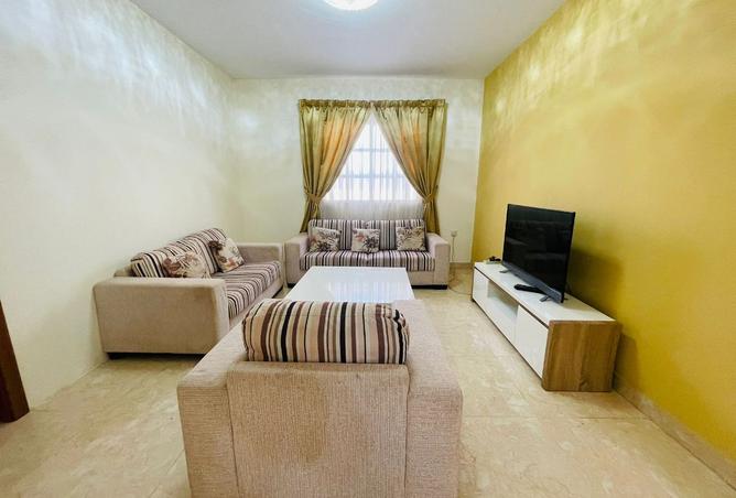 969146 - الصورة الرئيسية للعقار