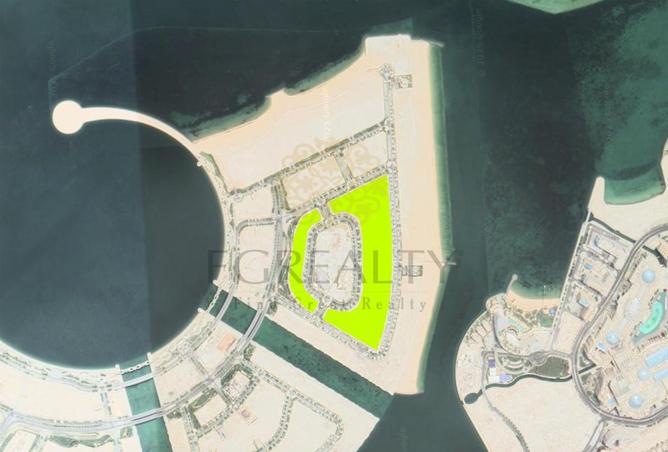 972642 - Property Image 3