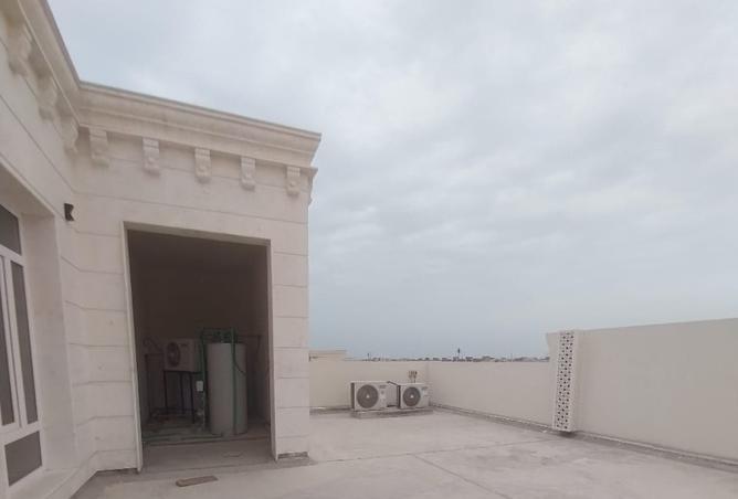 835856 - صورة العقار 3