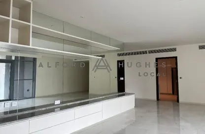 شقة - 2 غرف نوم - 4 حمامات للبيع في سيف لوسيل - مدينة اللسيل - الوسيل شقة - 2 غرف نوم - 4 حمامات للبيع في سيف لوسيل - مدينة اللسيل - الوسيل