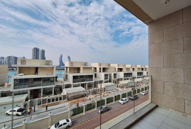 1008451 - Property Image 2