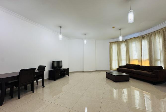 1004544 - صورة العقار 3