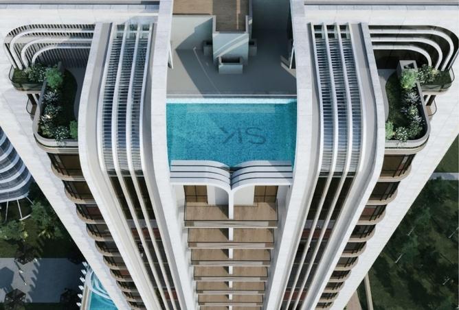 979586 - صورة العقار 2