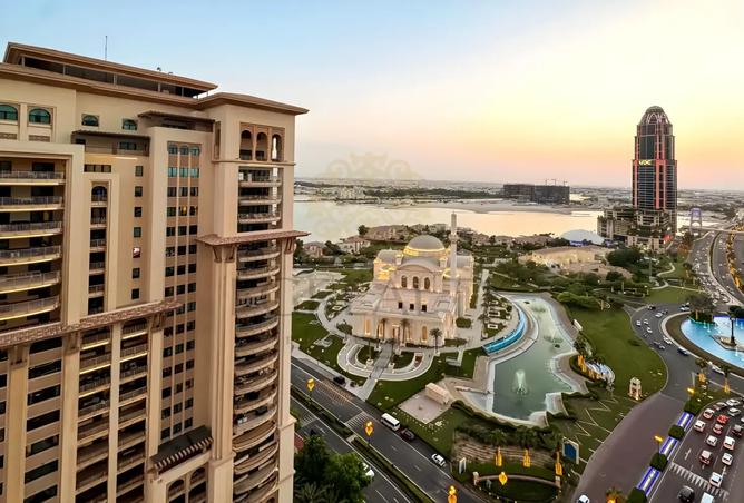 964866 - صورة العقار 2