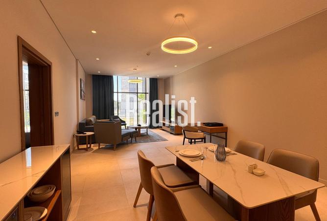 936711 - Property Image 3