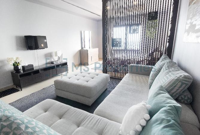 974904 - Property Main Image