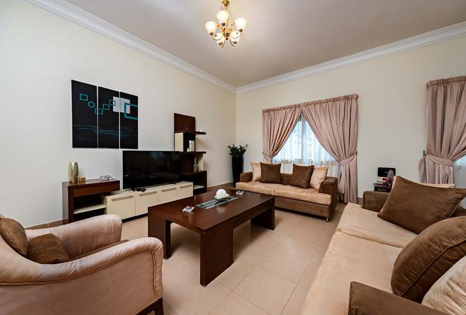 938304 - Property Main Image