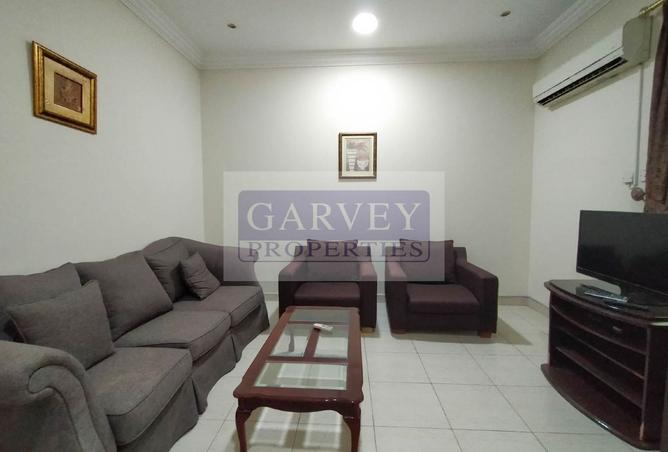 925574 - Property Main Image