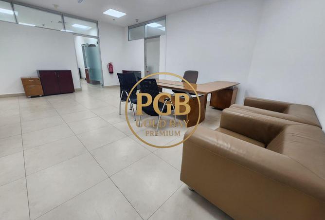 944520 - Property Main Image