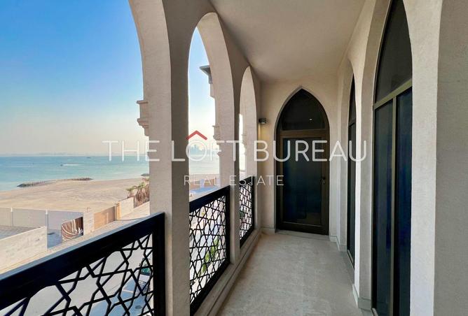 992027 - Property Image 2