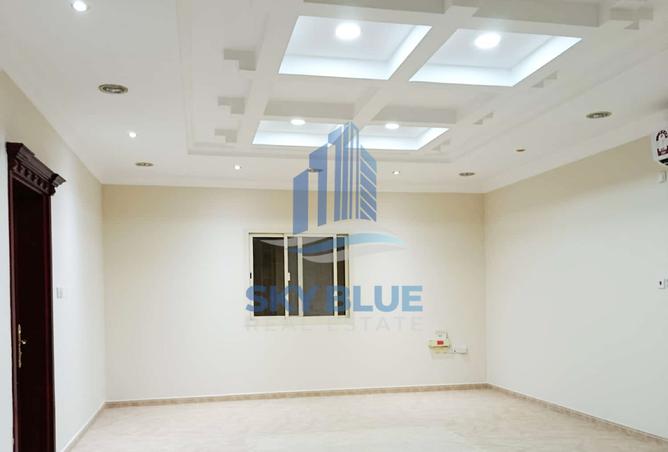 926763 - صورة العقار 2