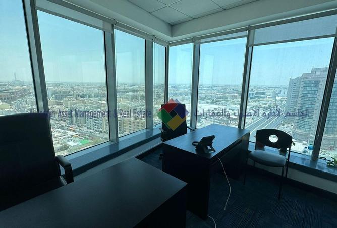 1006900 - Property Main Image