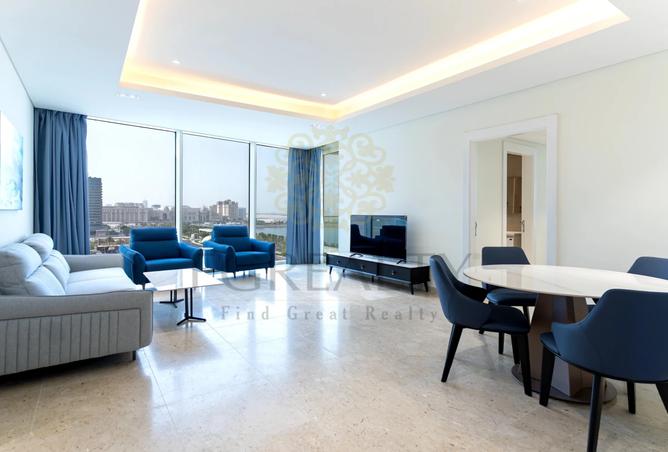 961126 - Property Image 3