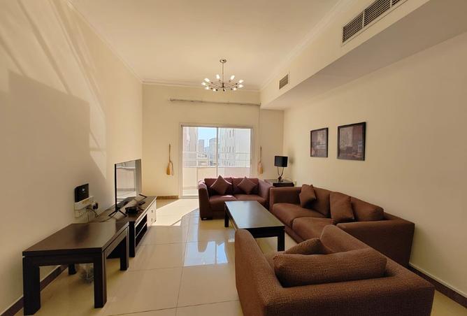 1005127 - Property Main Image