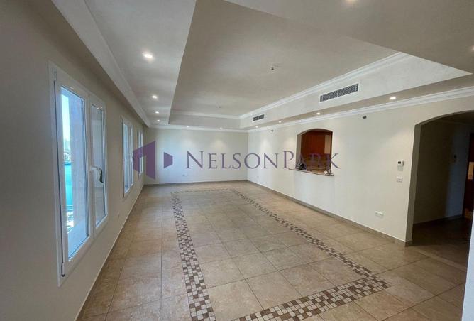 965446 - صورة العقار 3