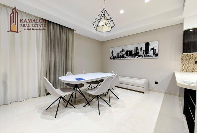 929653 - Property Image 3