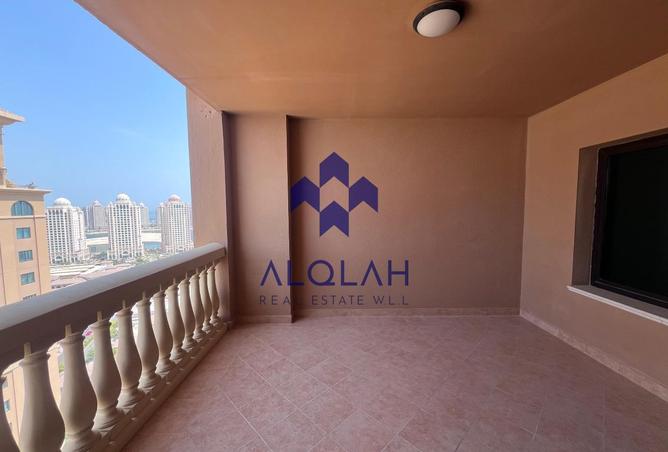 926724 - صورة العقار 3