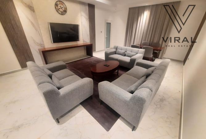 873592 - Property Main Image