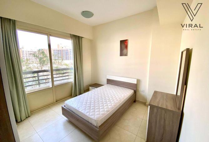 991012 - الصورة الرئيسية للعقار